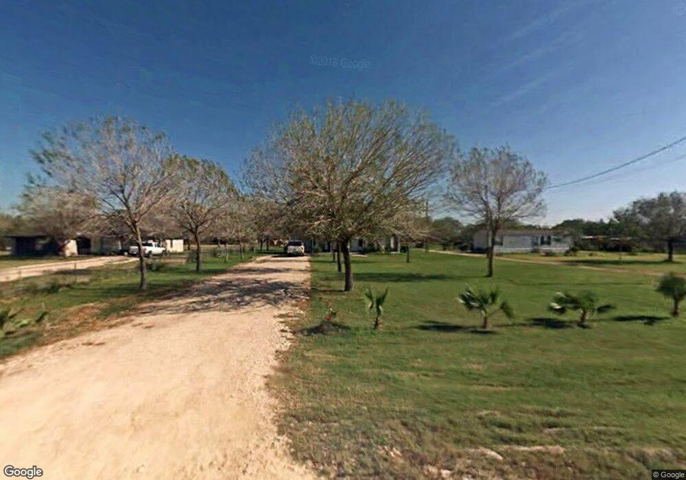 5100 Black St, Weslaco, TX 78599 - photo 1