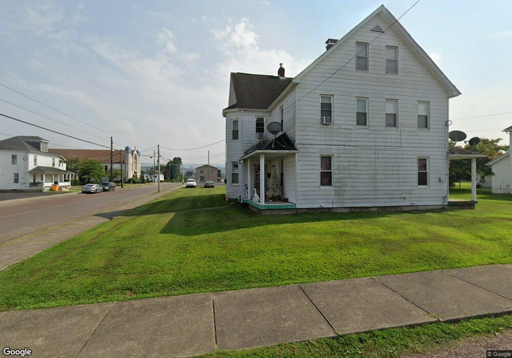 1202 2nd Ave unit 1202B, Berwick, PA 18603 - photo 1