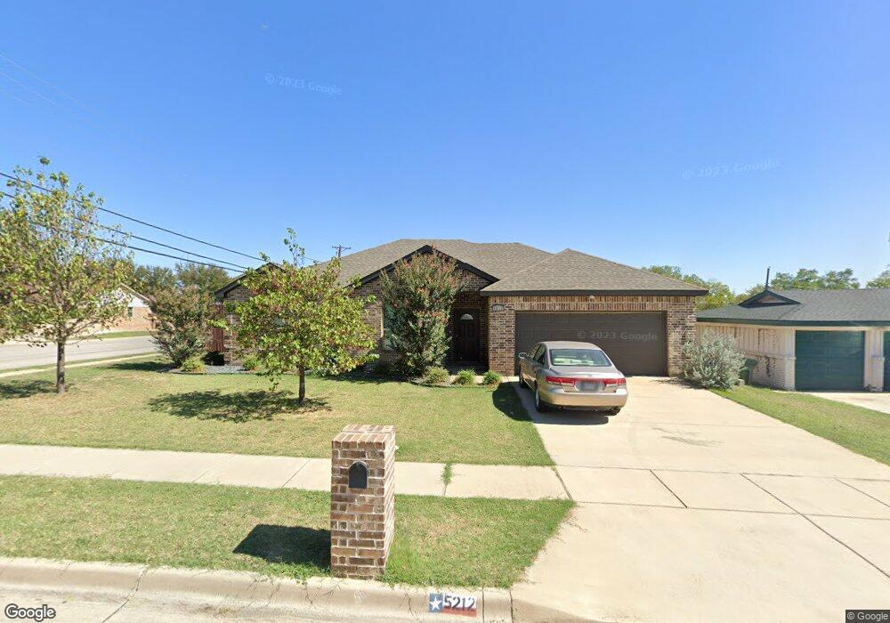5212 Colorado Blvd, North Richland Hills, TX 76180 - photo 1
