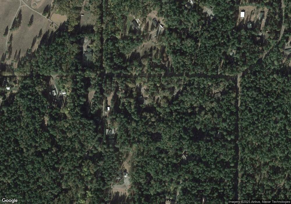 1281 Marcy Loop Rd, Grants Pass, OR 97527 - photo 1