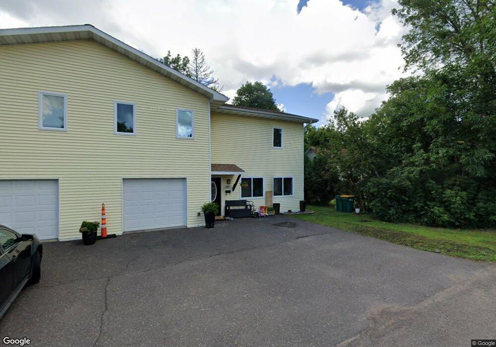 904 Spring Lake Rd unit 1, Cloquet, MN 55720 - photo 1