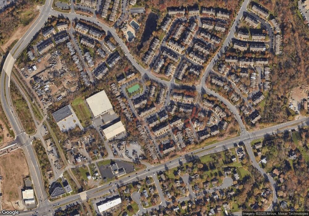 22058 Manning Square, Sterling, VA 20166 - photo 1