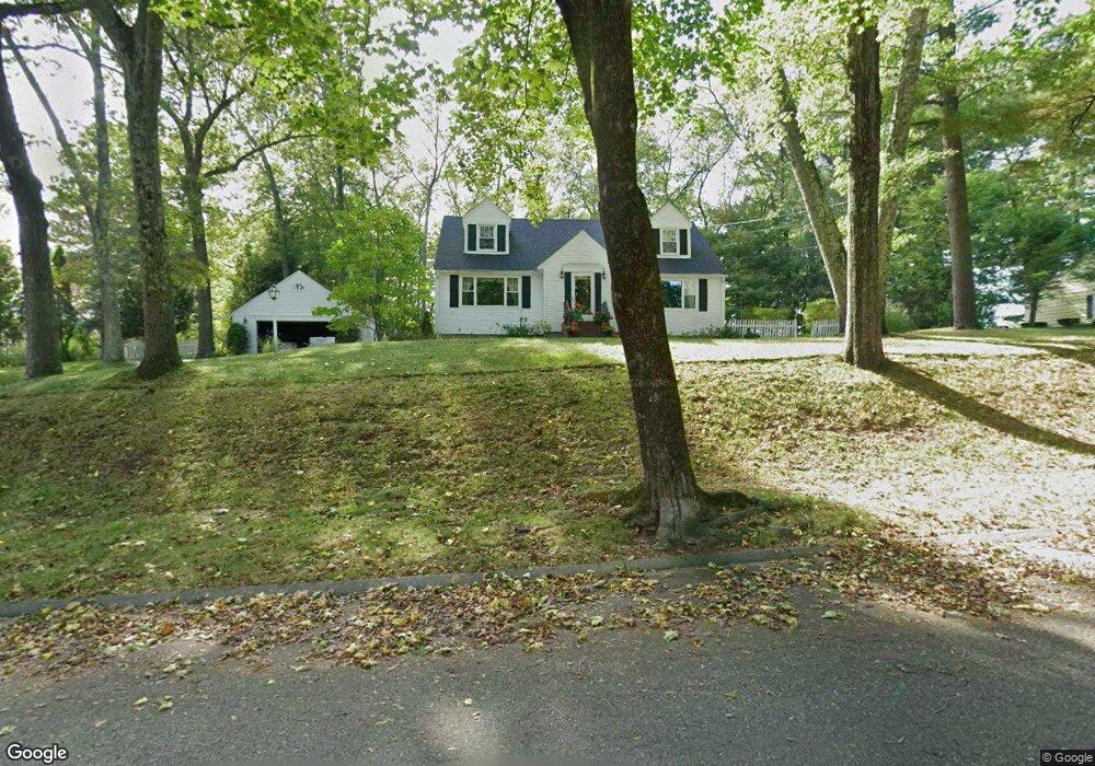 10 Shawmut Ave, Hudson, MA 01749 - photo 1