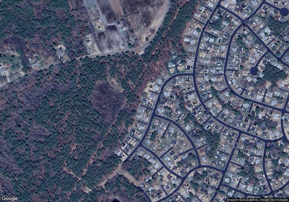 25 Central Ave, Whiting, NJ 08759 - photo 1