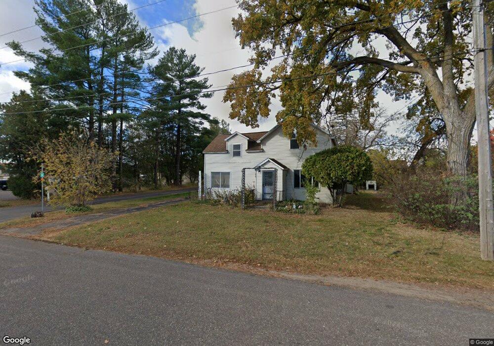 1319 8th St, Chetek, WI 54728 - photo 1