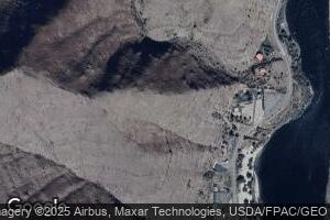 30802 Snake River Rd, Asotin, WA 99402