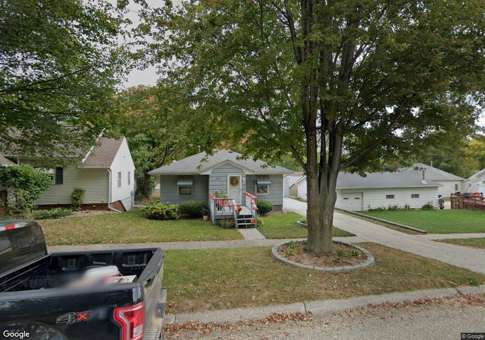 409 7th Ave, Coon Rapids, IA 50058 - photo 1