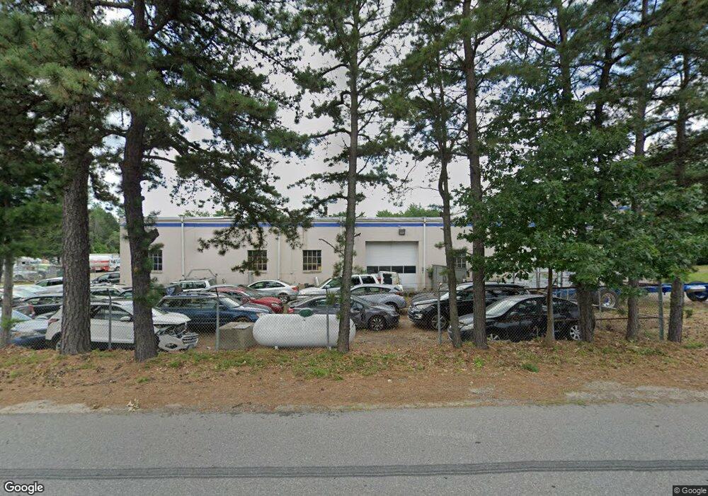 15 Caldwell Dr, Amherst, NH 03031 - photo 1