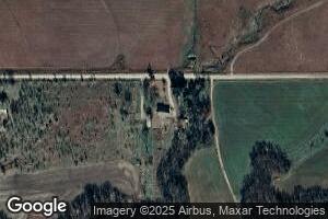 1747 Thurman Creek Rd, Matfield Green, KS 66862