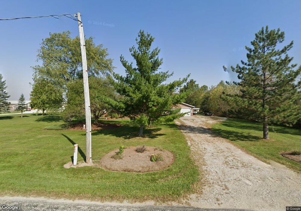 3008 W 400 N, Portland, IN 47371 - photo 1