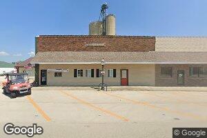 504 S East St, Gifford, IL 61847