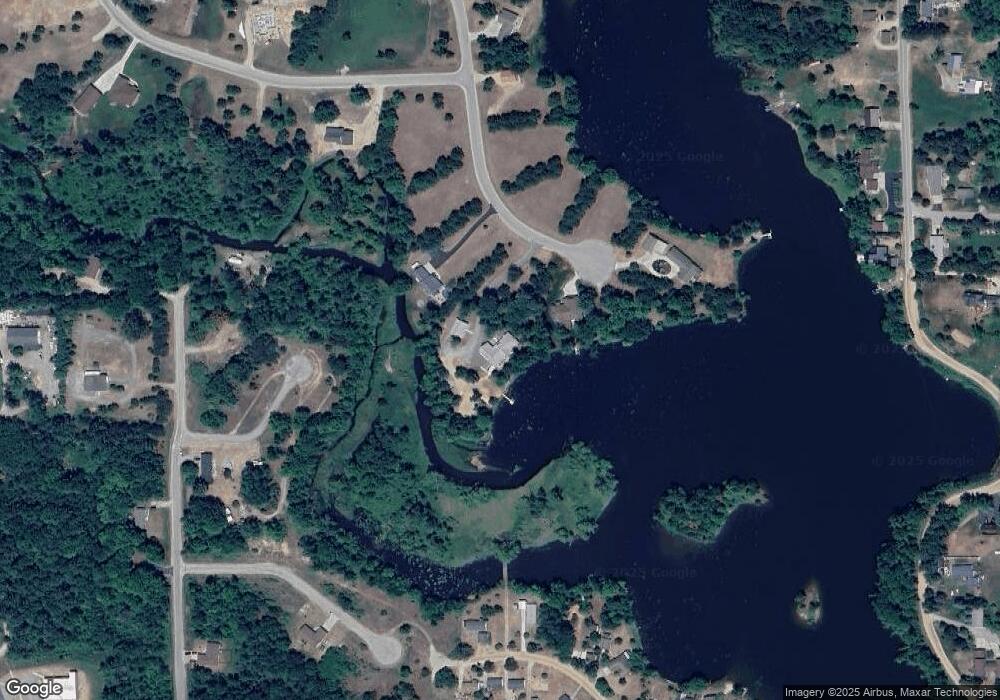 2380 Pilatus Ct, West Branch, MI 48661 - photo 1