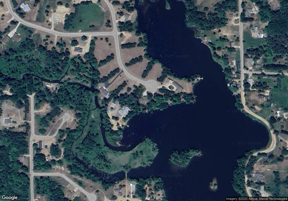 2400 Pilatus Ct, West Branch, MI 48661 - photo 1