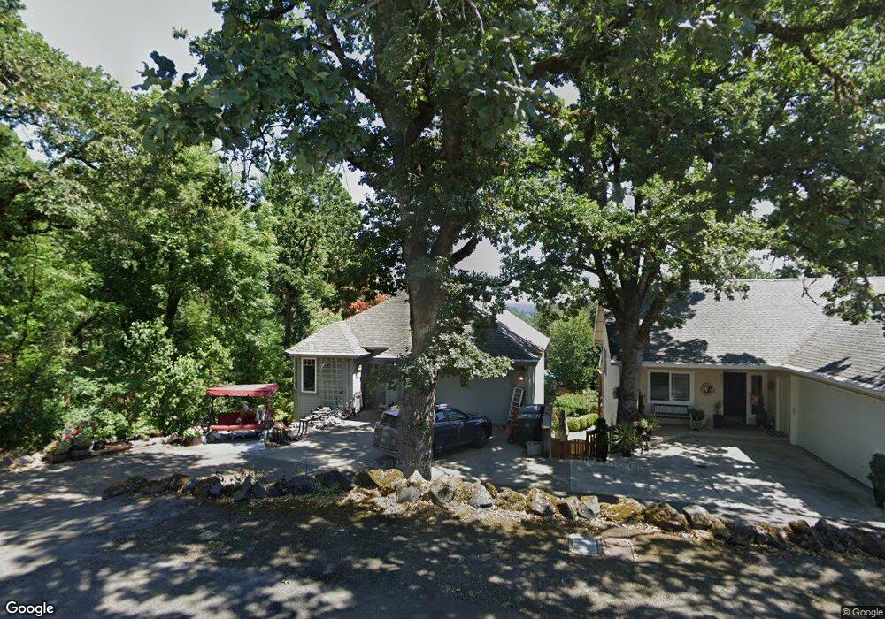 4755 Alder St, West Linn, OR 97068 - photo 1