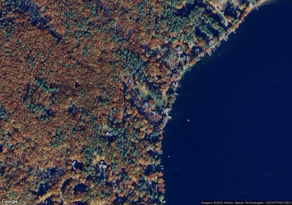 10 Frost Camp Rd, Wolfeboro, NH 03894 - photo 1