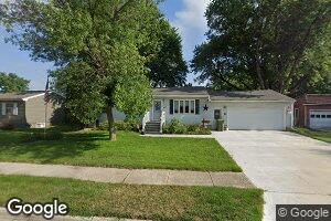 1010 10th St, Sibley, IA 51249