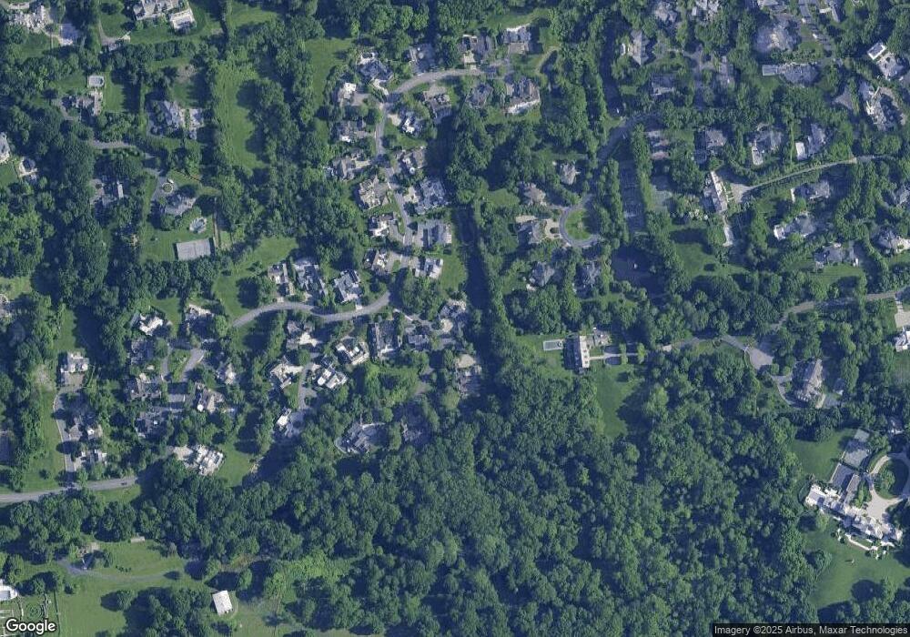 26 the Crossing at Blind Brook, Purchase, NY 10577 - photo 1