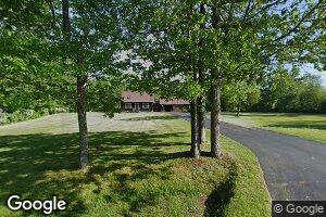 292 Goding Rd, Livermore, ME 04253