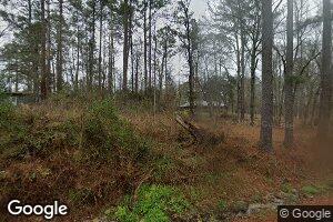 214 Durand Rd, Elmer, LA 71424