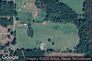 3217 State Line Rd, Logansport, LA 71049