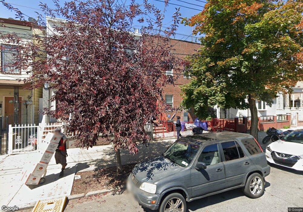 204 Cleveland St, Brooklyn, NY 11208 - photo 1