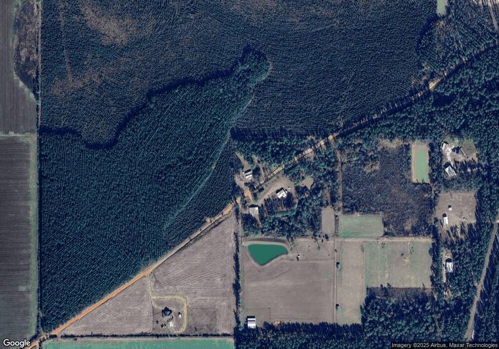 25280 Truck Route 17, Robertsdale, AL 36567 - photo 1