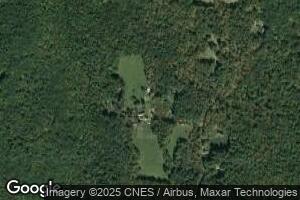 24 Windy Hill Rd, Shelburne Falls, MA 01370