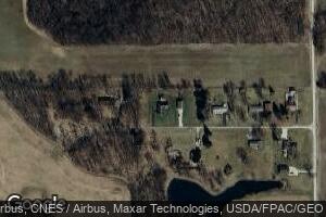 5174 Cannon Dr, Harpster, OH 43323
