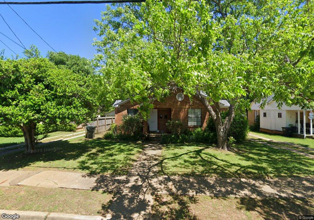 1904 S Donnybrook Ave, Tyler, TX 75701 - photo 1
