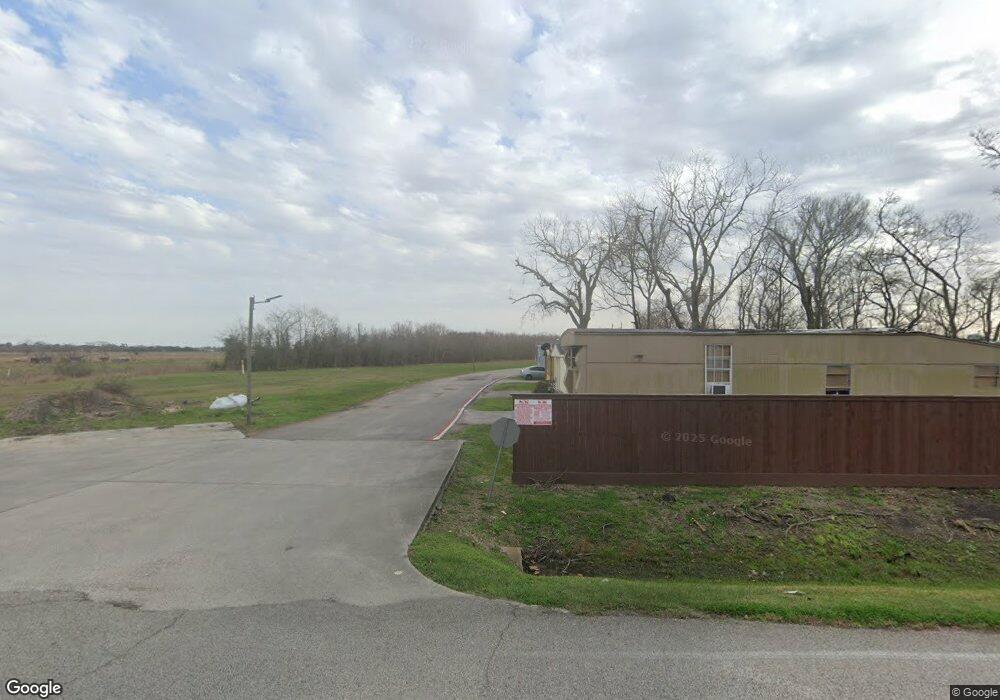0 Verhalen Rd unit 94599990, Alvin, TX 77511 - photo 1