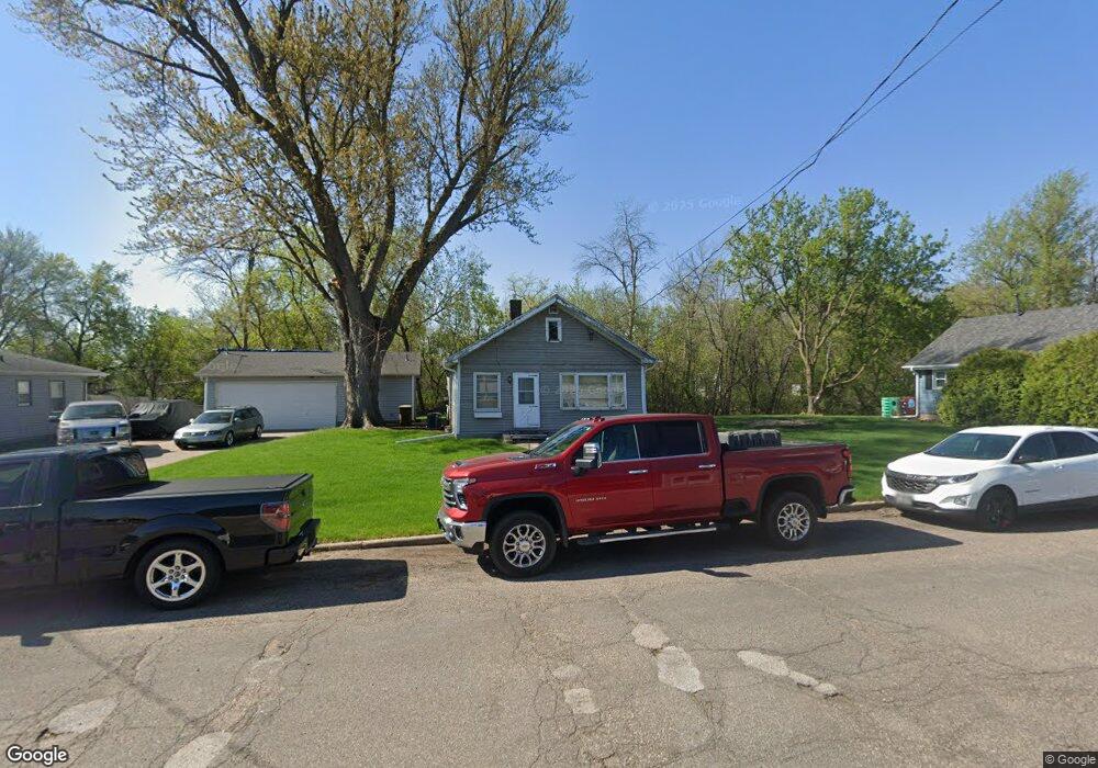 5275 Main St E, Maple Plain, MN 55359 - photo 1