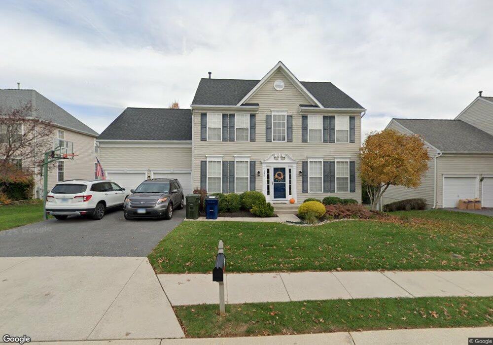 180 Riverview Trail, Sykesville, MD 21784 - photo 1