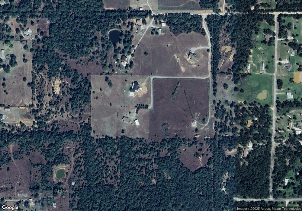 19307 Dany Ln, Shawnee, OK 74801 - photo 1