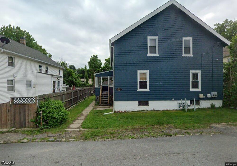 3 Victoria Mount St, Johnston, RI 02919 - photo 1