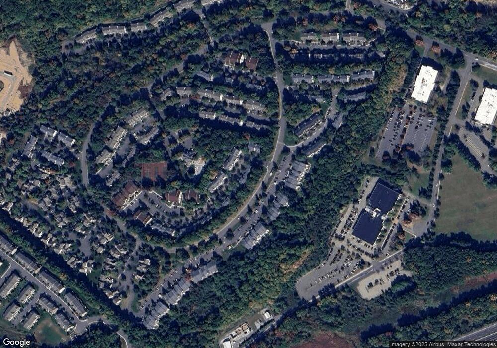 5 Maple Ln unit 2903, Mount Arlington, NJ 07856 - photo 1