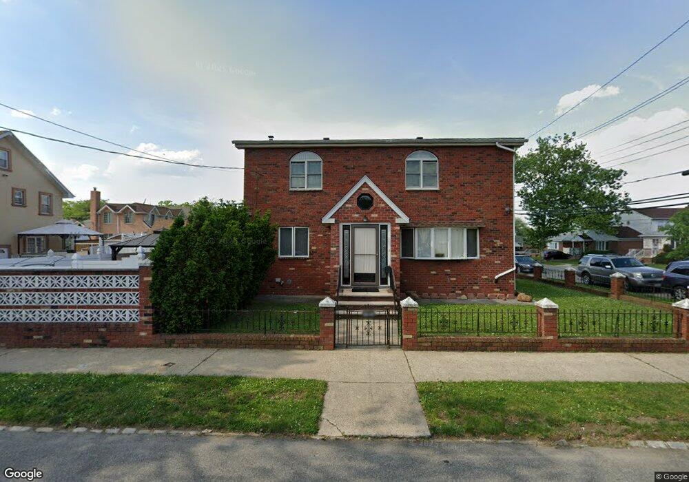 15055 28th Ave, Flushing, NY 11354 - photo 1