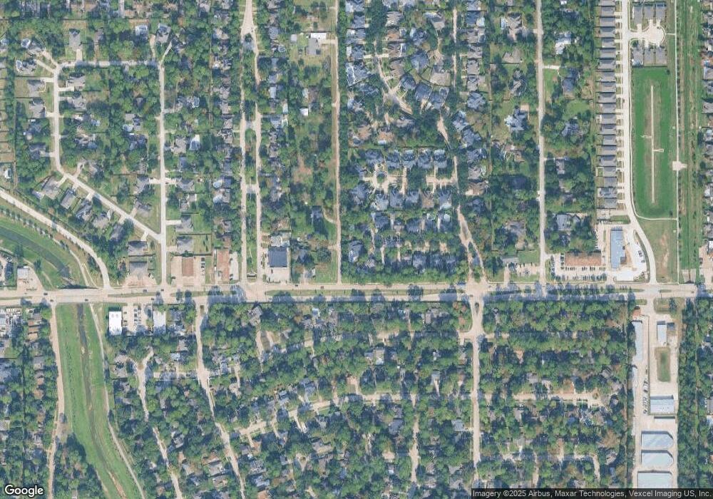 11827 Rue Beaujon Ct, Tomball, TX 77377 - photo 1