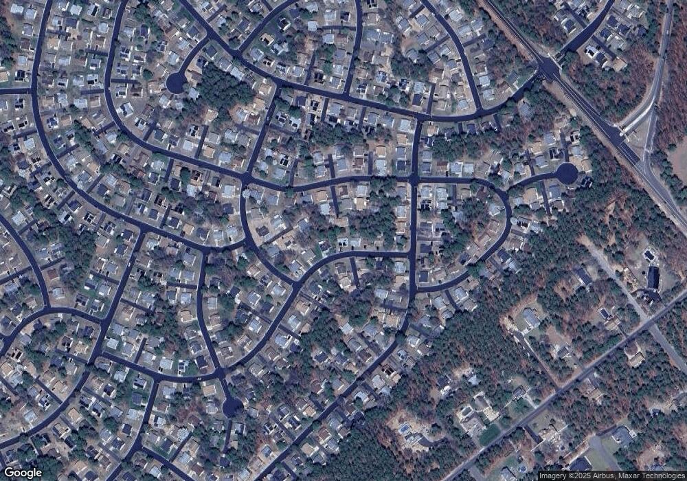 8 Hartford Rd, Whiting, NJ 08759 - photo 1