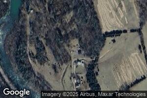 66 Homburg Ln, Rockbridge Baths, VA 24473