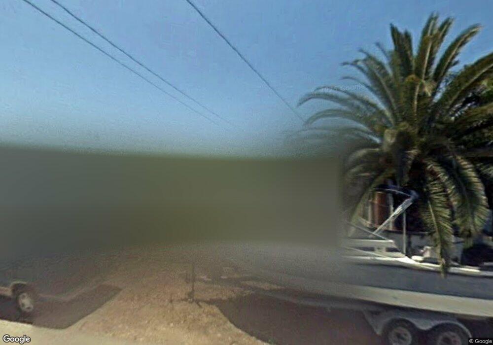 559 Faith Ave, Cardiff By the Sea, CA 92007 - photo 1