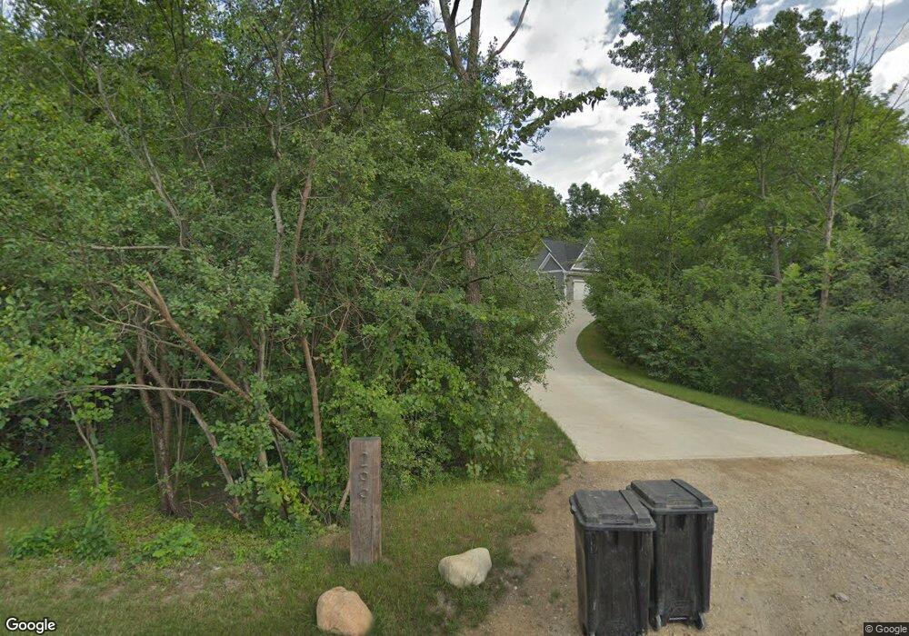 299 N Berkshire Rd unit Bldg-Unit, Bloomfield Hills, MI 48302 - photo 1