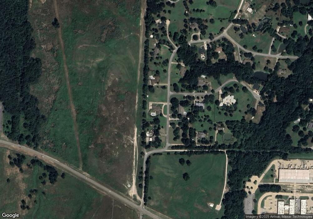 241 Westridge Dr, Denison, TX 75020 - photo 1