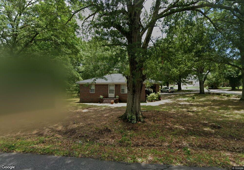 129 W Wright St, Winder, GA 30680 - photo 1