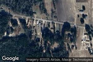8193 Old Highway 74, Evergreen, NC 28438