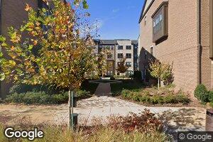 45212 Lettermore Square, Dulles, VA 20166