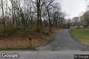 800 Van Buren Ave, Gary, IN 46402