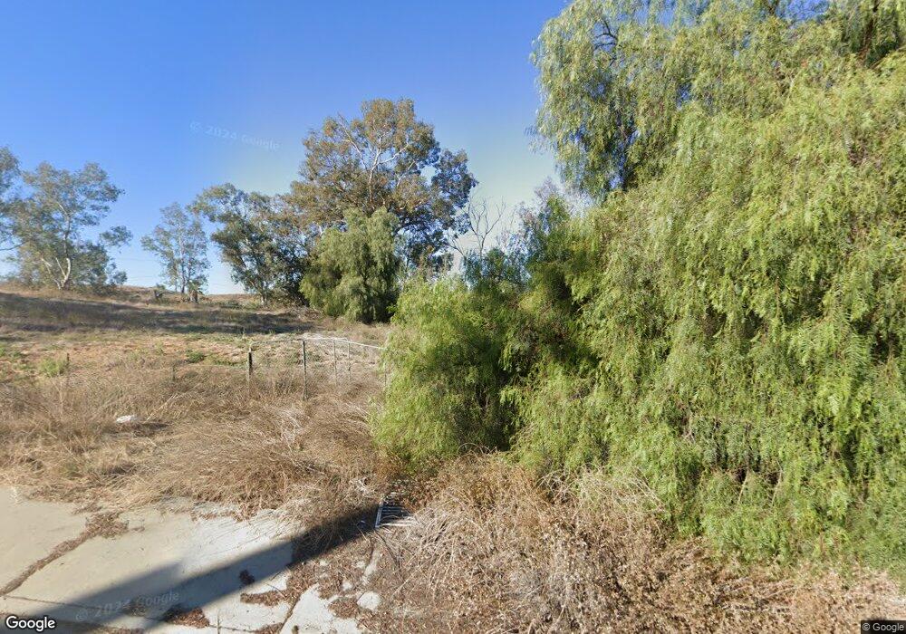 14601 Dauchy Ave, Riverside, CA 92508 - photo 1