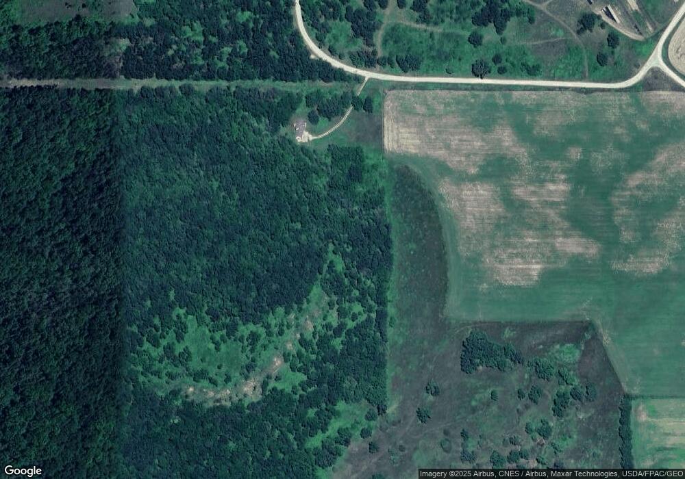 4398 Christianson Hill Rd, Houston, MN 55943 - photo 1