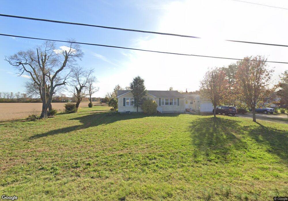 1680 Weymouth Rd, Vineland, NJ 08360 - photo 1