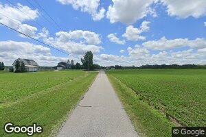 R079 County Road 6c, Liberty Center, OH 43532